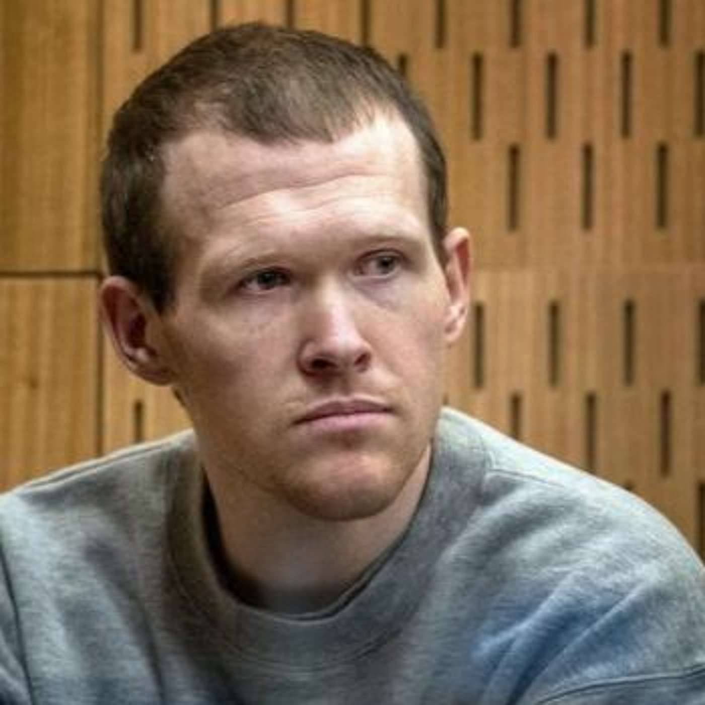 New Zealand Mosque Shooter Sentenced To Life Without Parole (27.08.20)