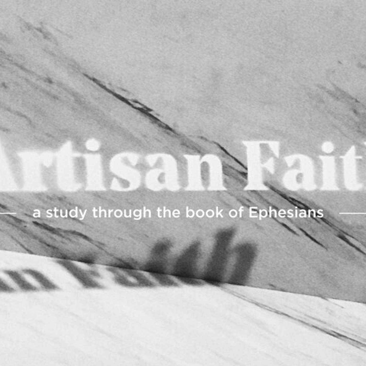 Surfboards, Works of Art + Good Works