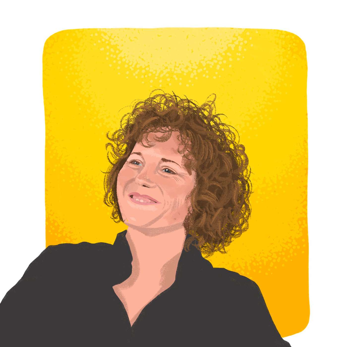 Tabea Hässler: Social change toward equality || LGBTQIA+ research episode artwork