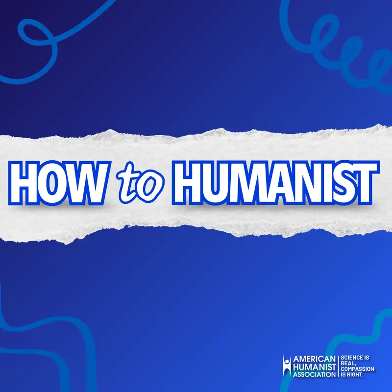 How to Humanist