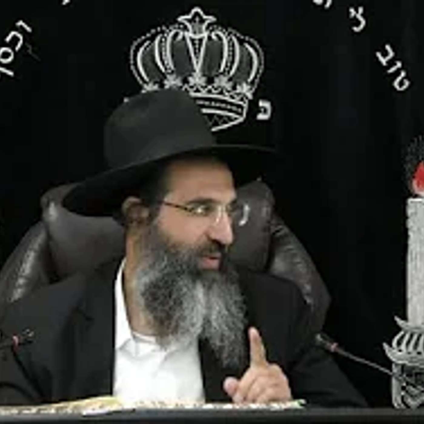 הלכות מזוזה - ט' - מתי נבדקת ומי חייב בה | יורה דעה - סימן רצא | חלק 475 | הרב שי עובד