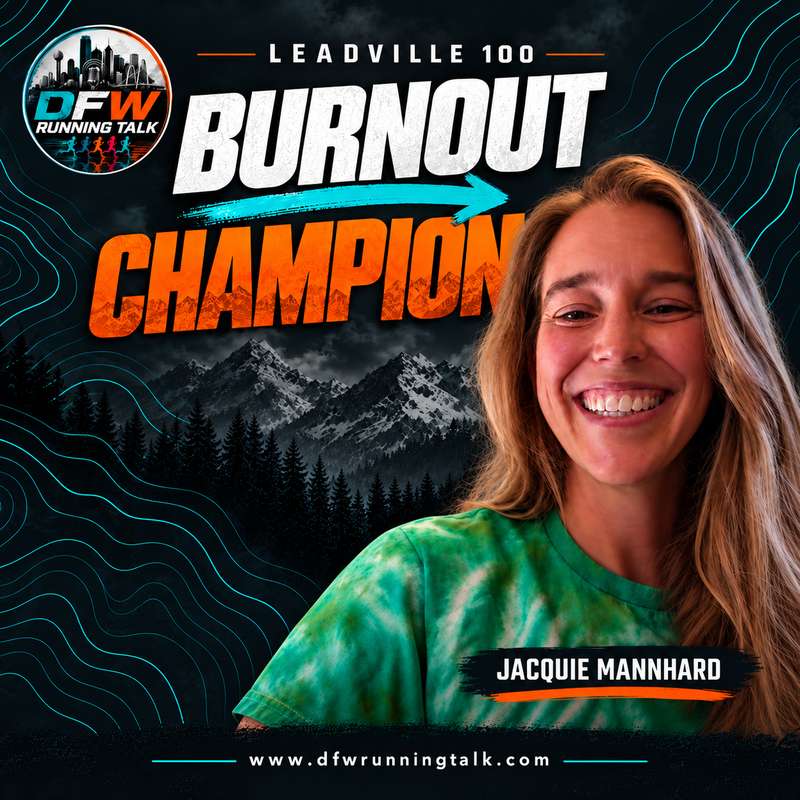 Jacquie Mannhard