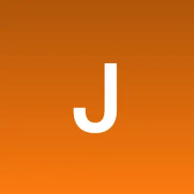 Jay
