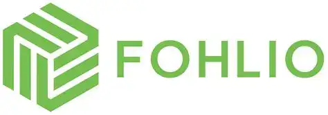 The Fohlio Podcast