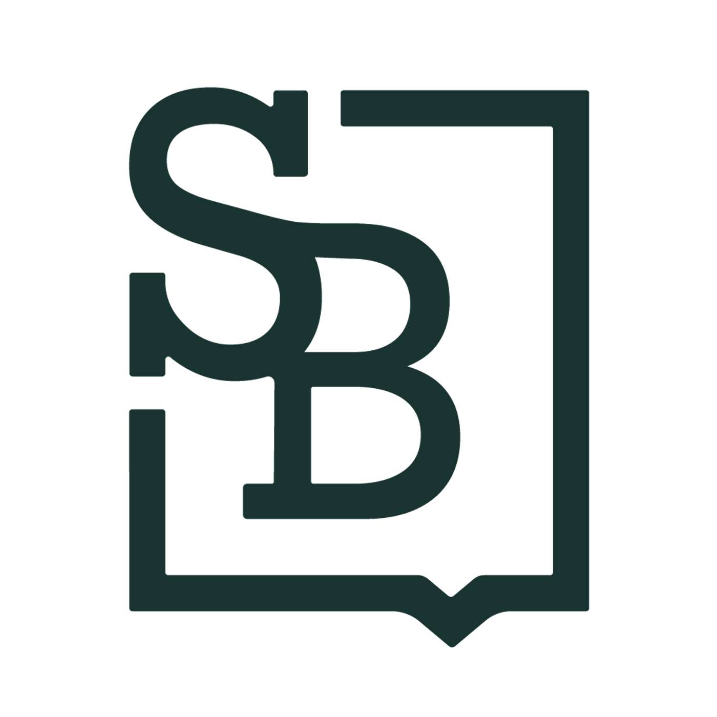 StoryBooth Experience