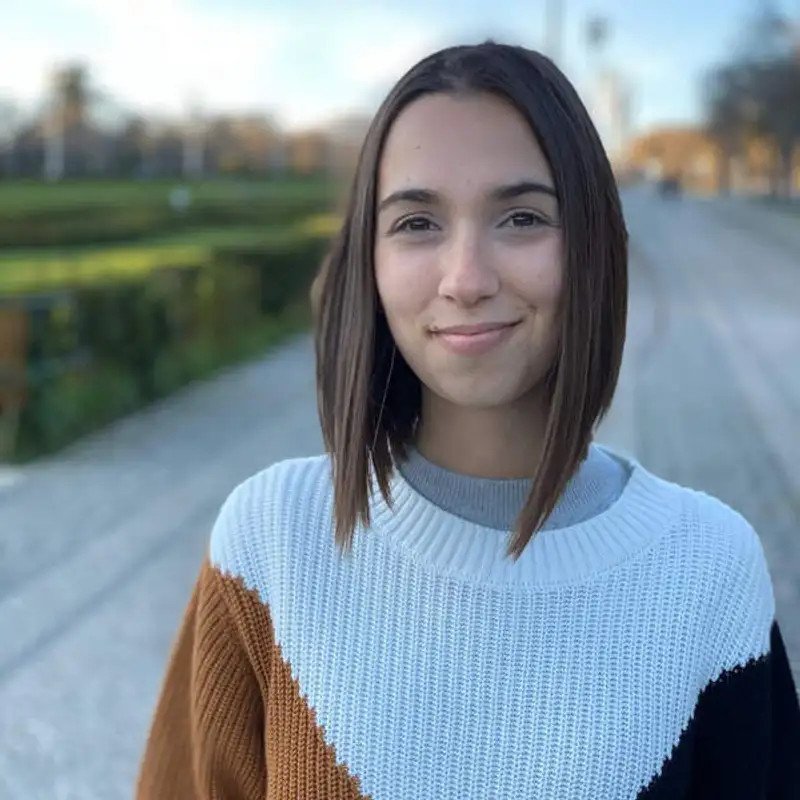 Como pedir um corte de cabelo em inglês? 😳