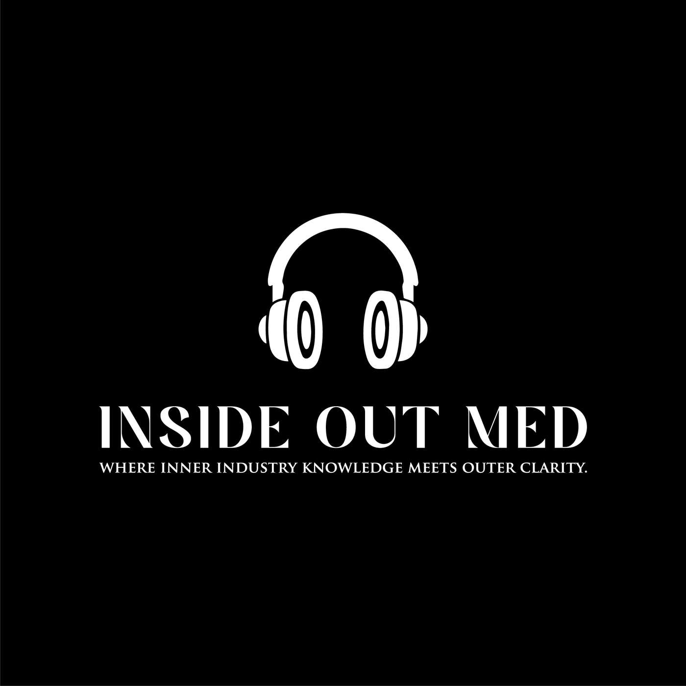 Inside Out Med