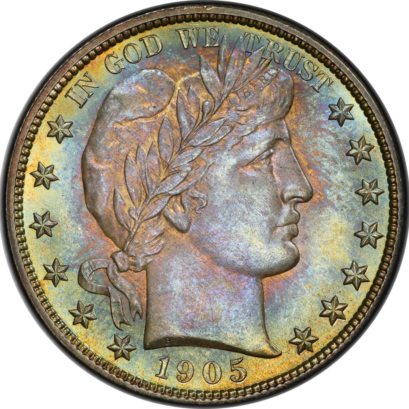 The Cabbage Coins Podcast