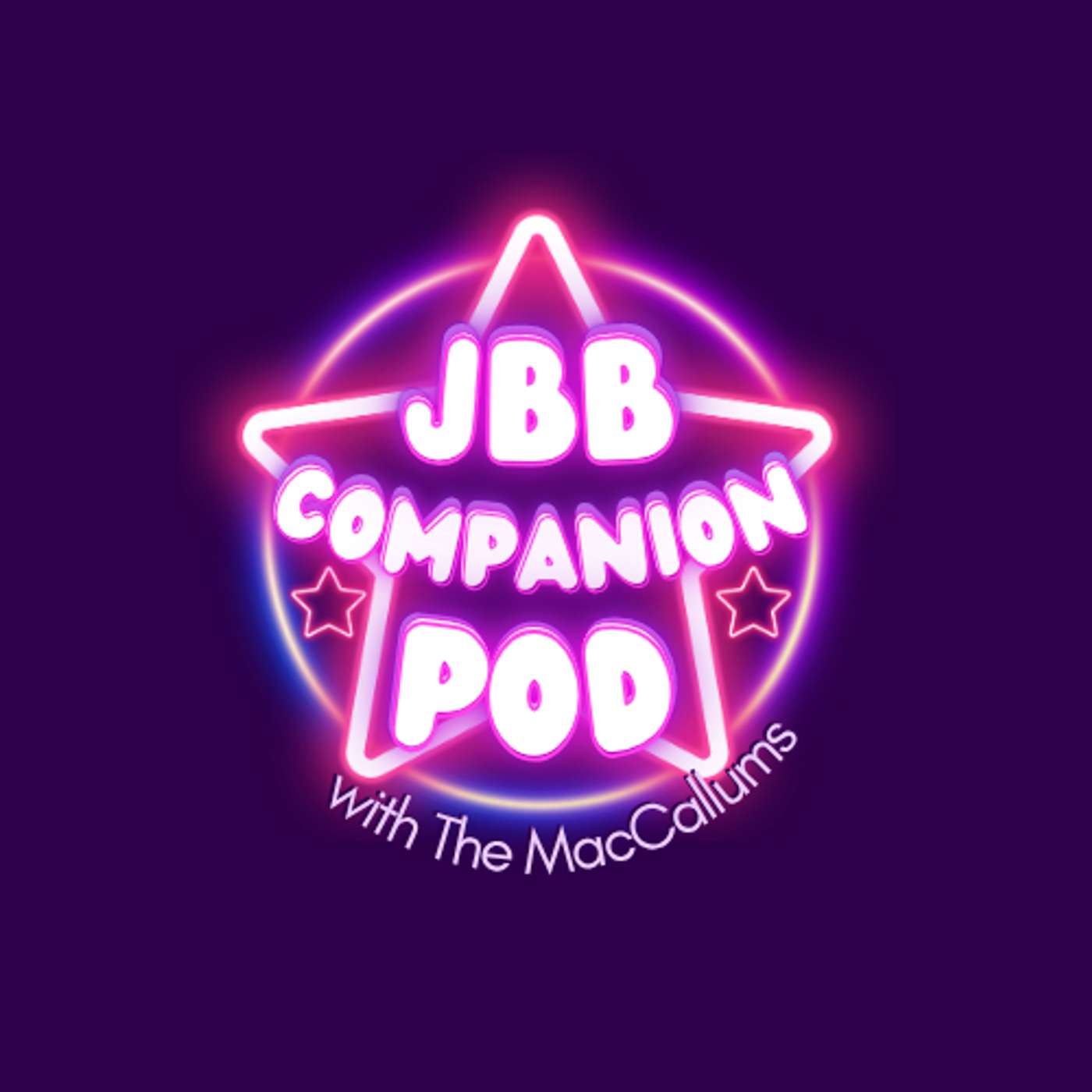 Joe Bob Briggs Companion Podcast