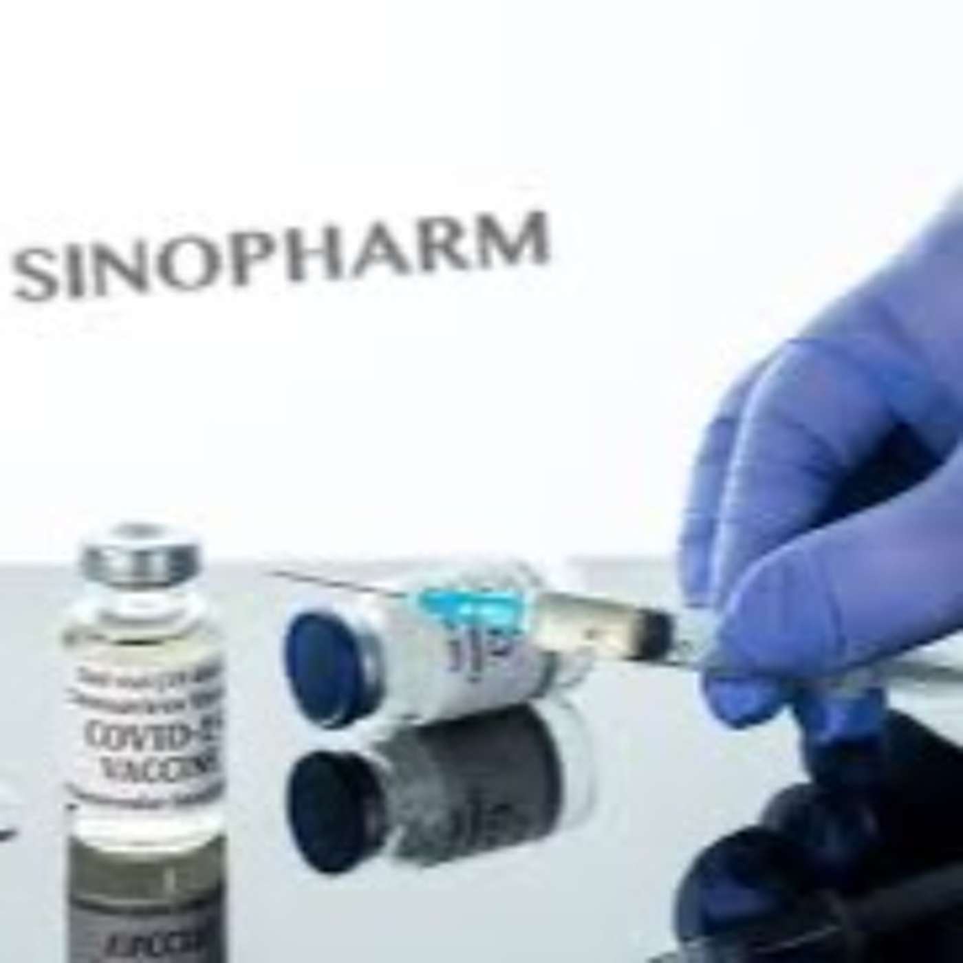 Q&A Majlis: UAE to Manufacture Sinopharm Vaccine to Achieve Herd Immunity (07.01.21)