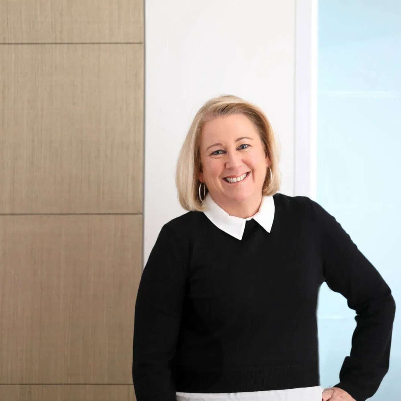 Digging In The Dirt with Kevin Gallagher