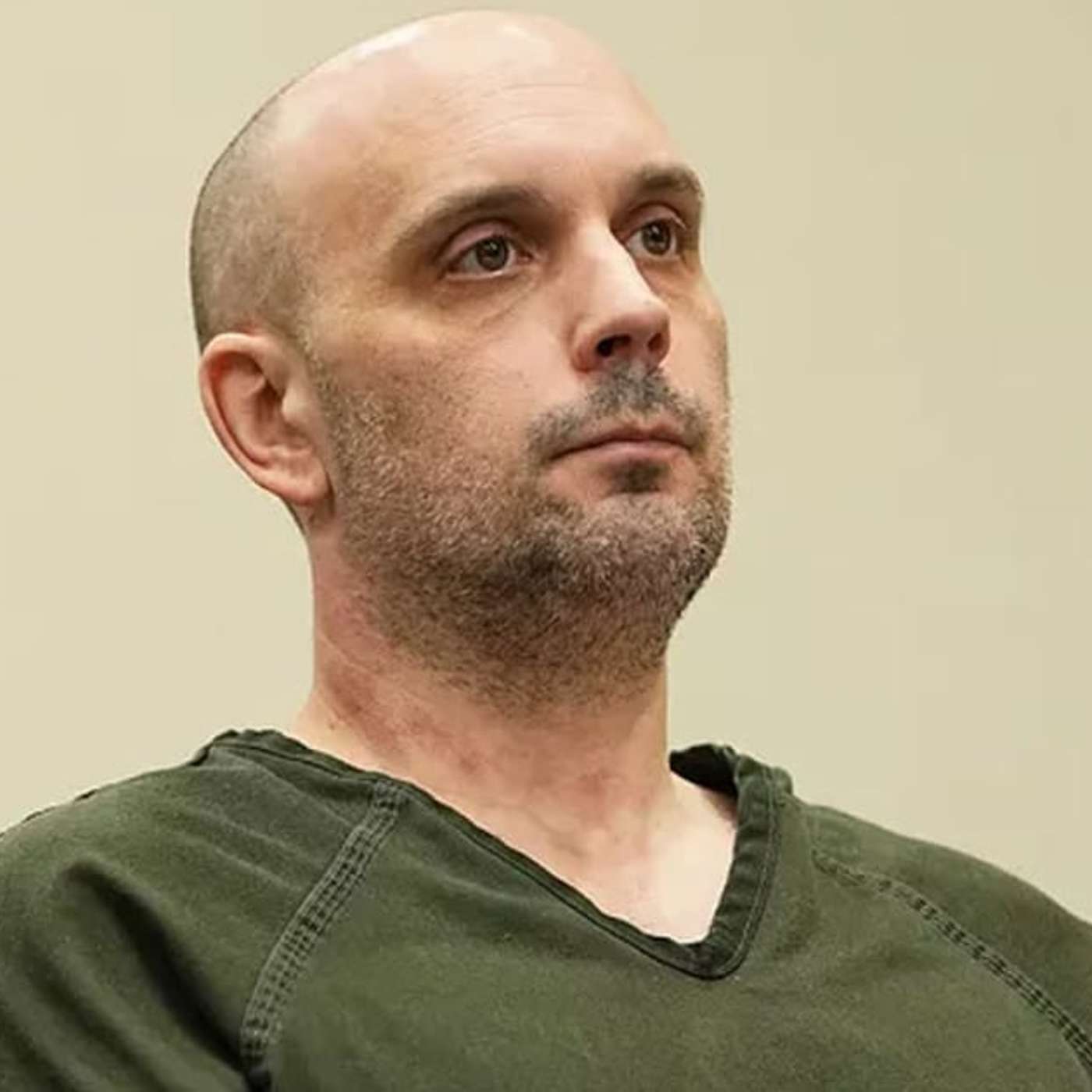 Indictment in Fatal NJ Crash, Columbia Student Detention Sparks Outcry, Justice Department Charges Arsonist, Arrests Made in 2018 Murder Case, and more...