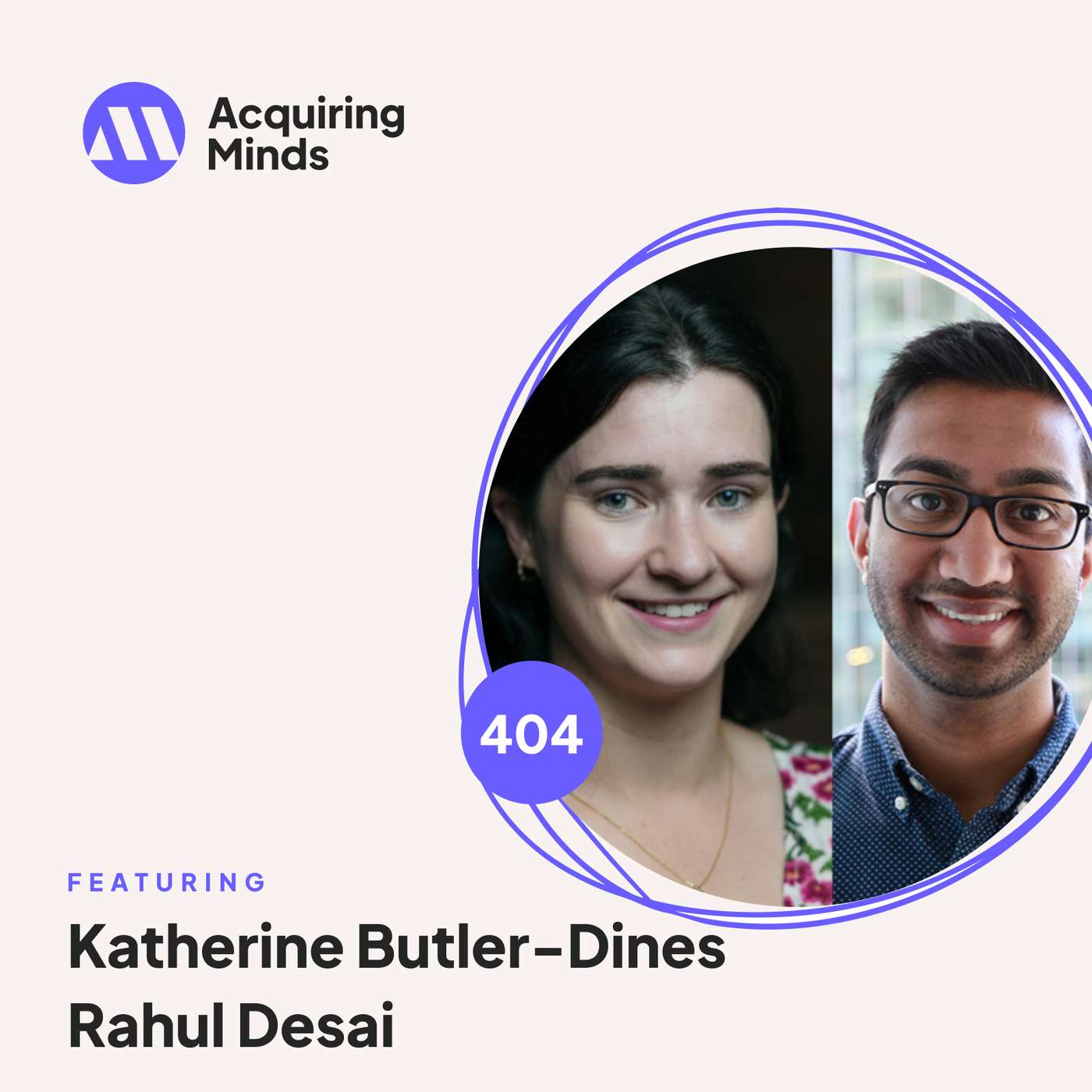 Why Choose Ownership Over Being a CEO Why Choose Ownership Over Being a CEO