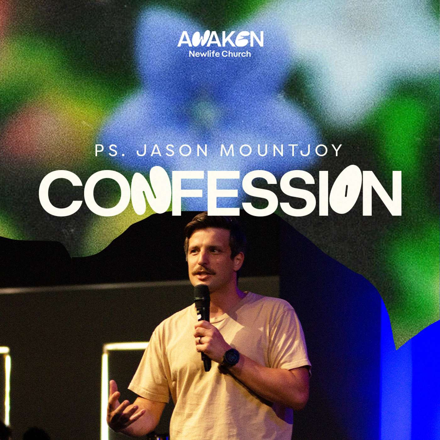 Newlife Church: Robina