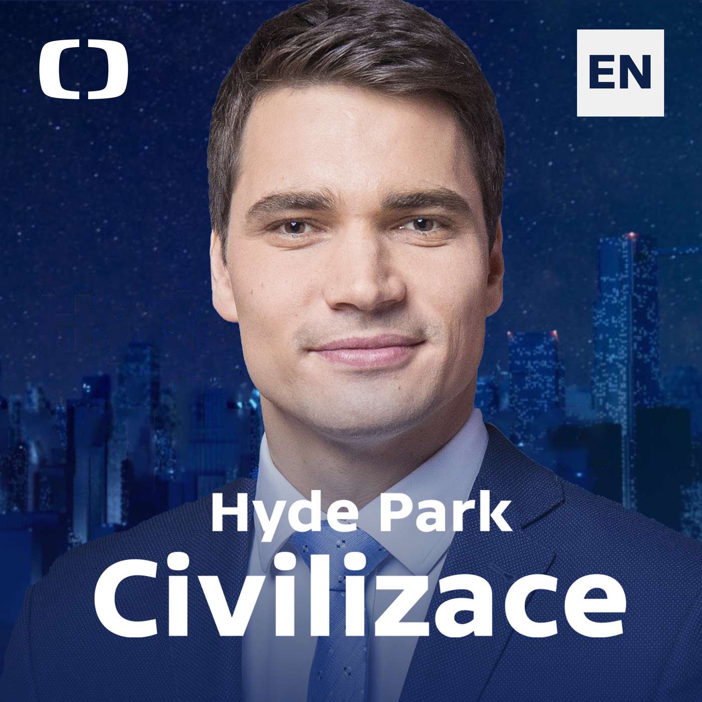 ENG: "Hitler needed six years of propaganda; today, with the internet and social networks, it would have been faster," says the director of the Auschwitz Memorial and Museum