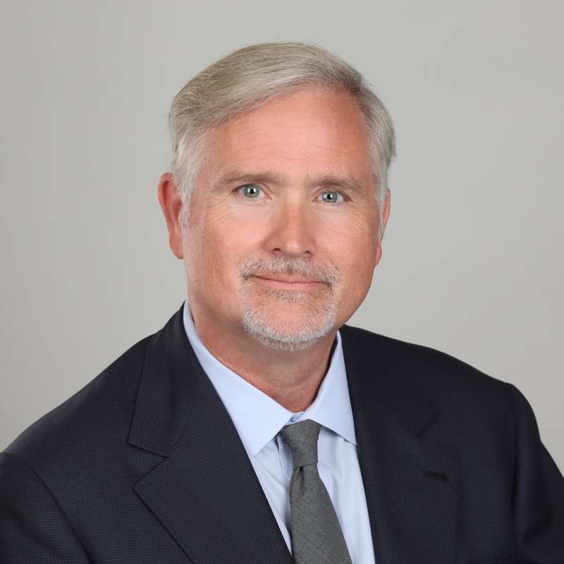 Tom Kemp