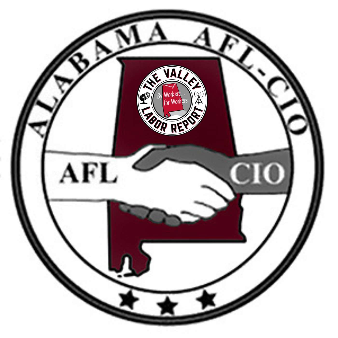 February 27th 2021, Full Episode