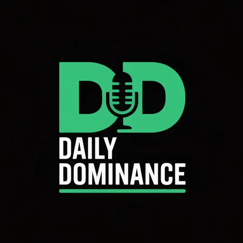 Daily Dominance