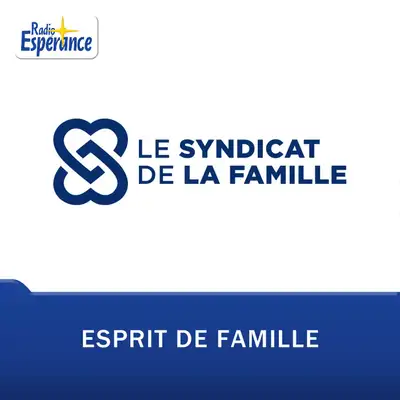 Esprit de famille