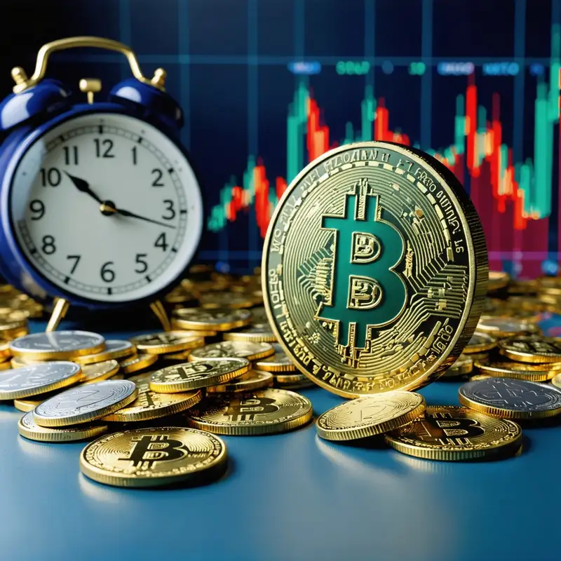Musk to Reduce Time on DOGE Starting Next Month