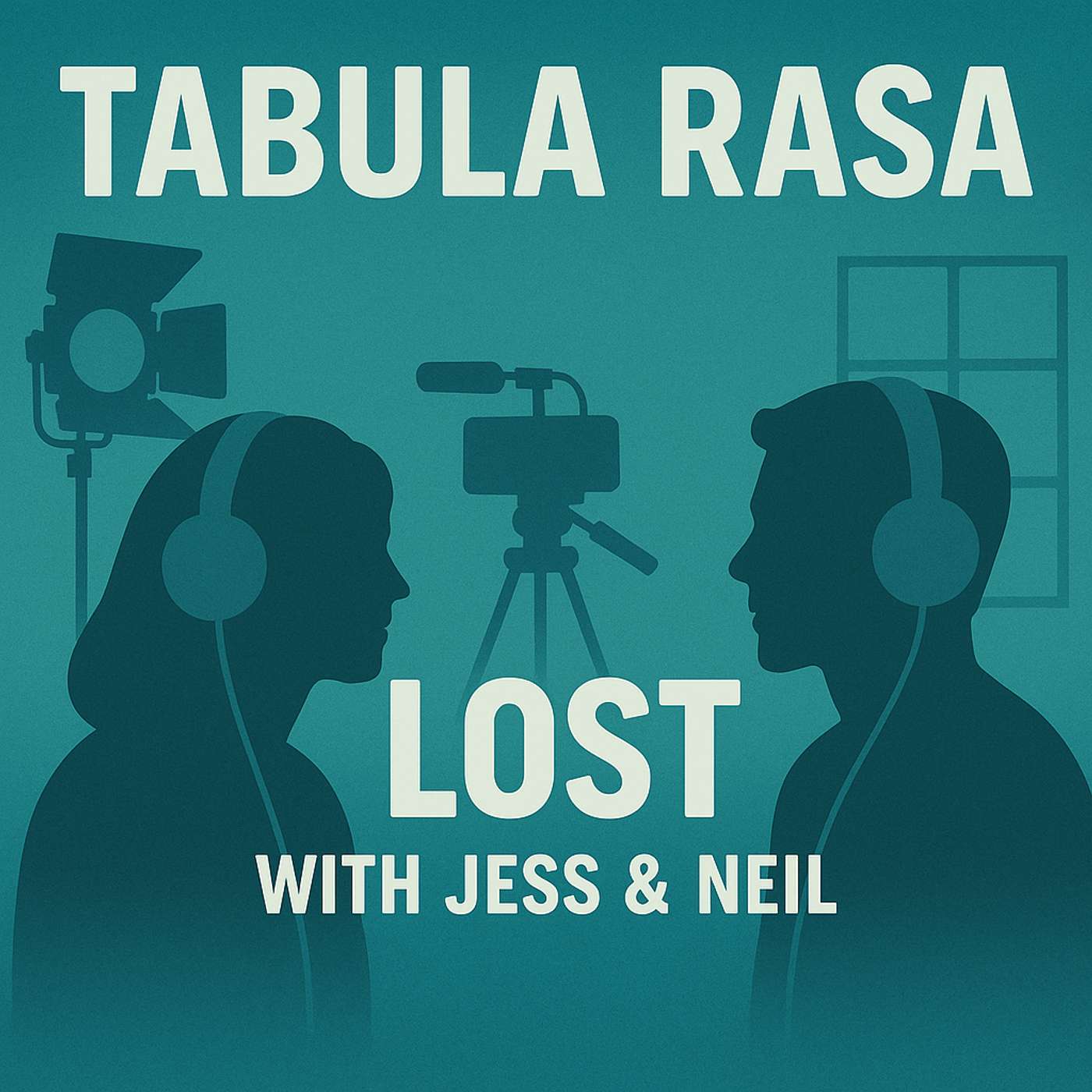 Millennial TV Podcast