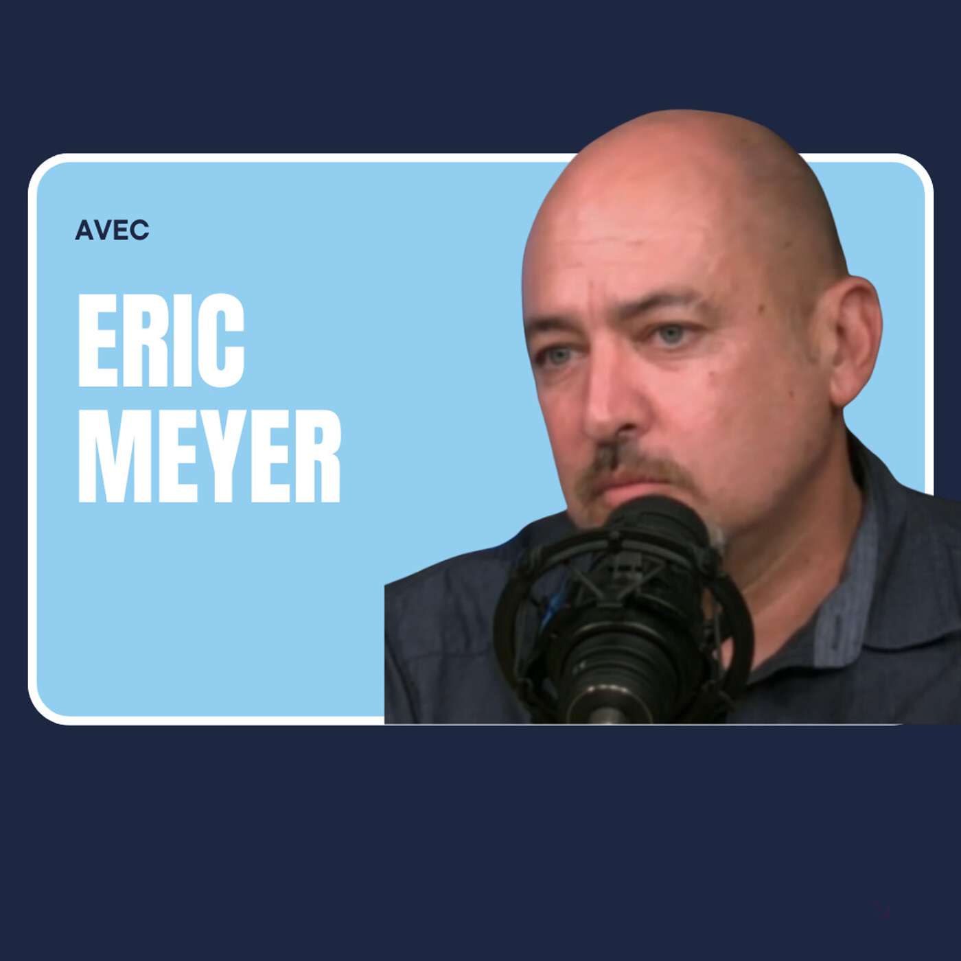 Igloo On Air par Cédric Simonin