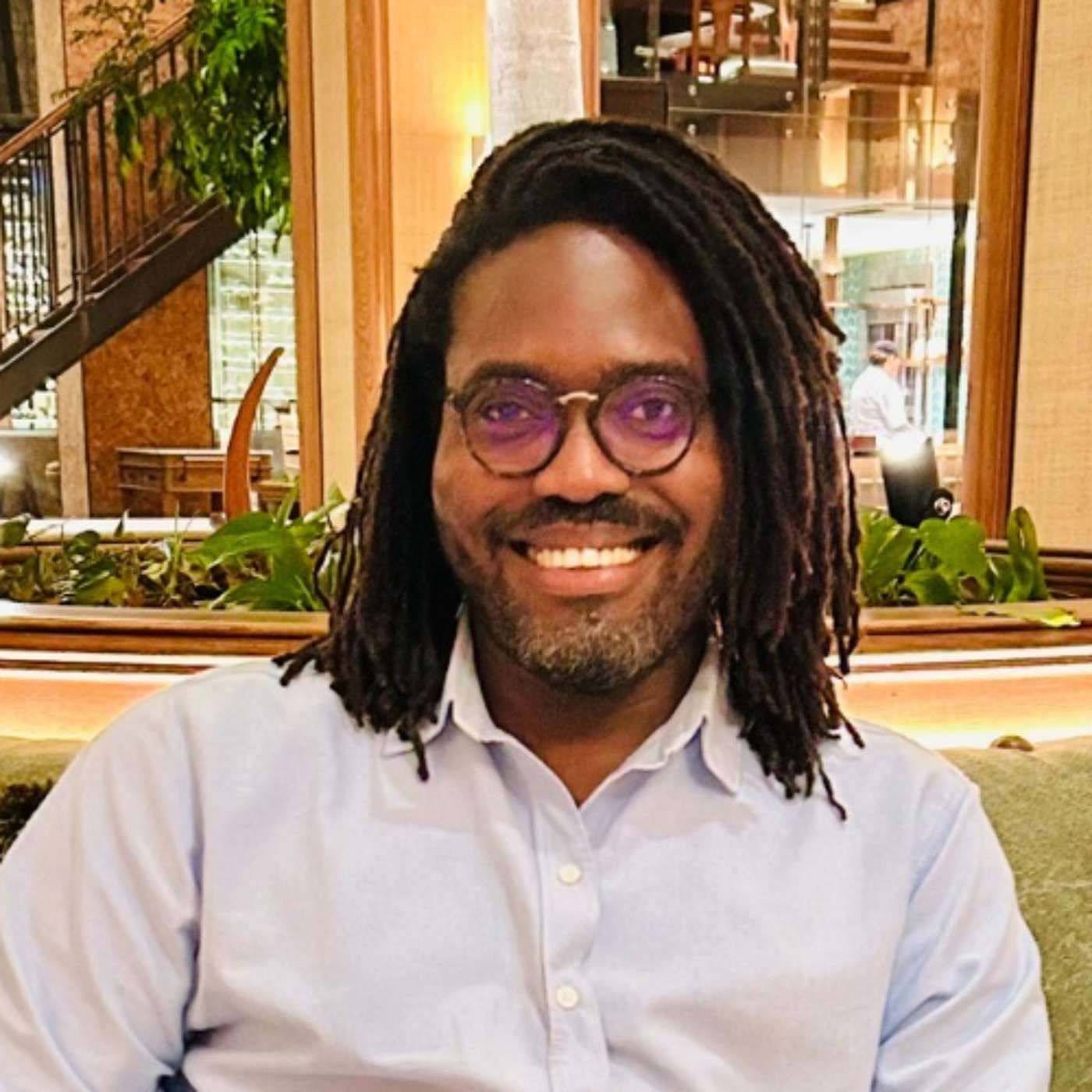 Innovating Venture Building Support: David Ogundeko on Funema’s Vision for Backing African Ventures Innovating Venture Building Support: David Ogundeko on Funema’s Vision for Backing African Ventures