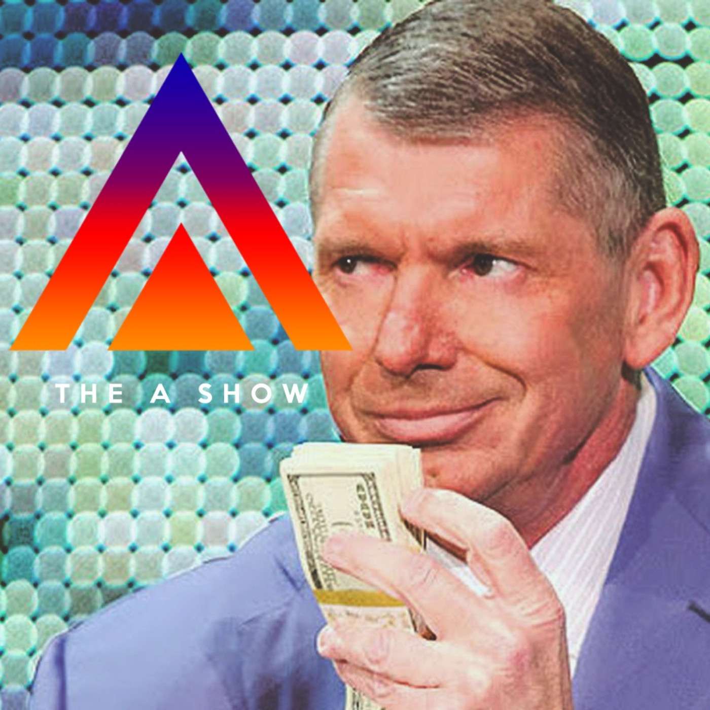 The A Show on RNC RADIO