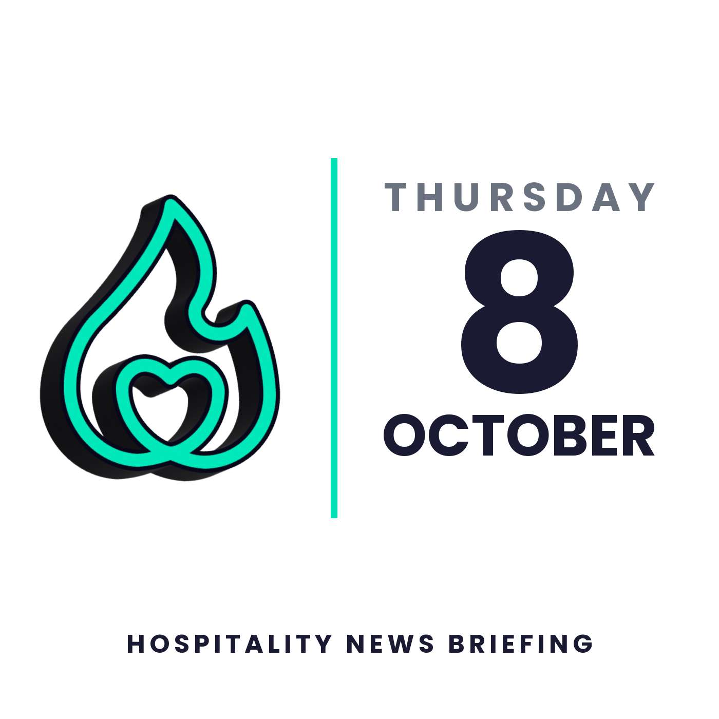 Thursday 8 October: Common Table Group acquires 58 Whitbread sites and Subway eyes massive growth episode artwork