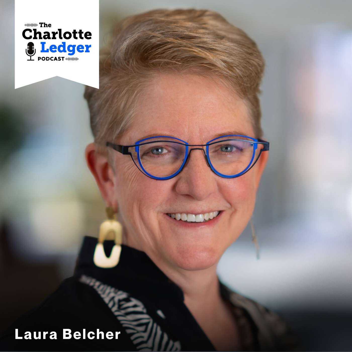 Inside Charlotte's housing crunch