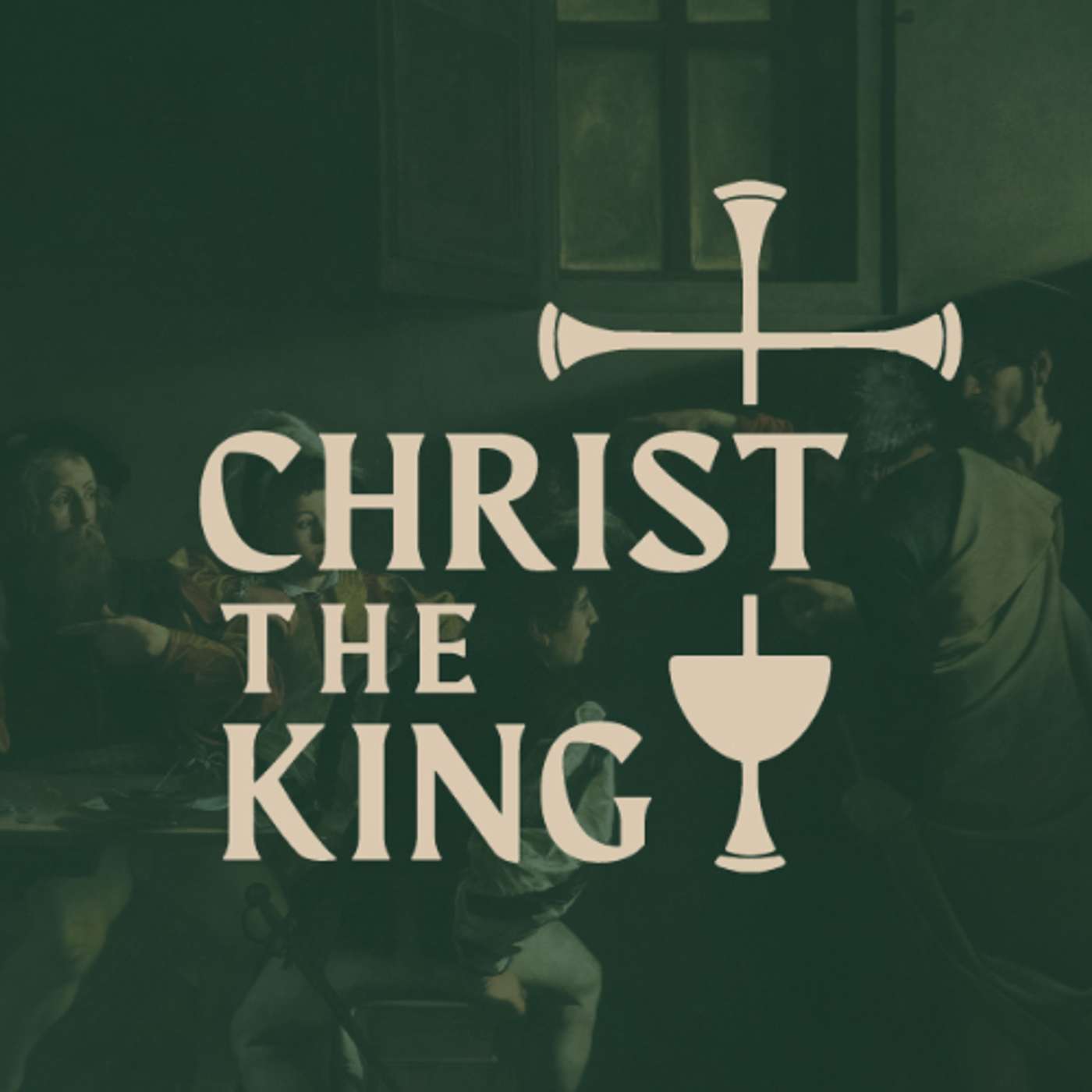 Matthew 10:34-42