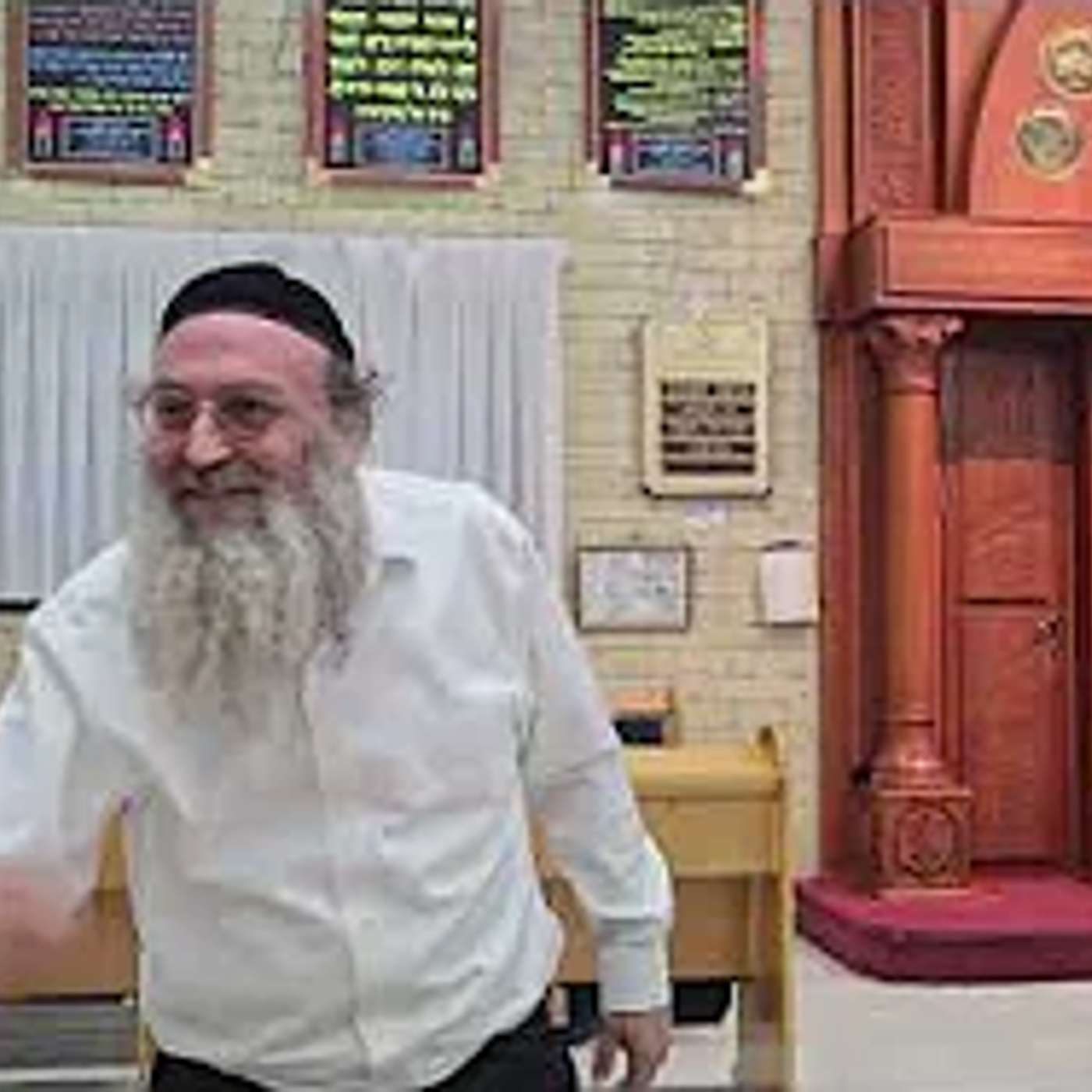 הרב מאיר כהן | מַעֲלַת זְמַן תְּקִיעַת הַשּׁוֹפָר, וְנִצּוּל הָרְגָעִים הַמְּיֻחָדִים הָאֵלּוּ