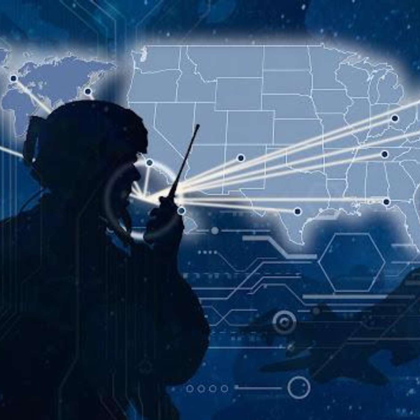 The Good Tech Companies