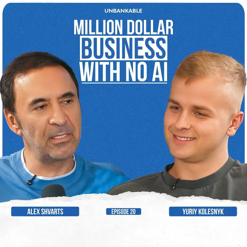 Building Hype Miami | The Truth About Retail, Cash Flow & Business Growth