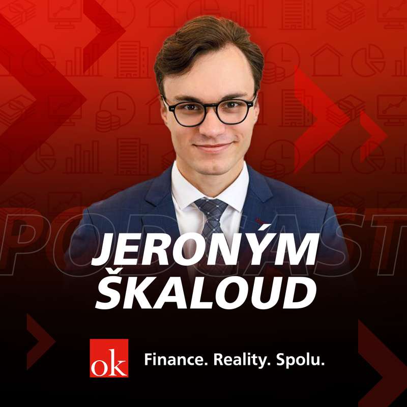 Jeroným Škaloud