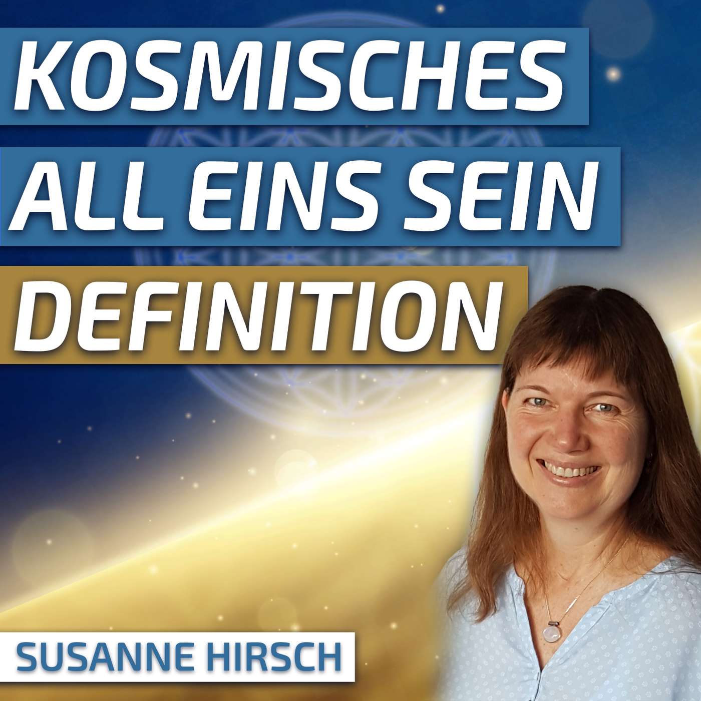 Channeling Kongress | Botschaften aus der Geistigen Welt