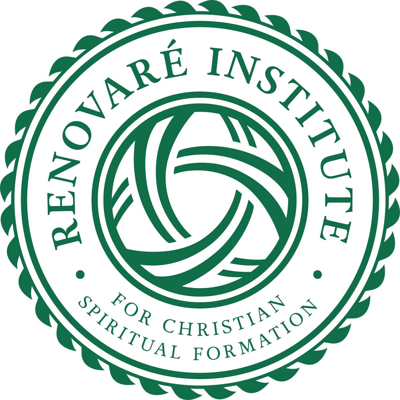 Renovaré Institute - 2024-26 SEA IV Teaching Audios