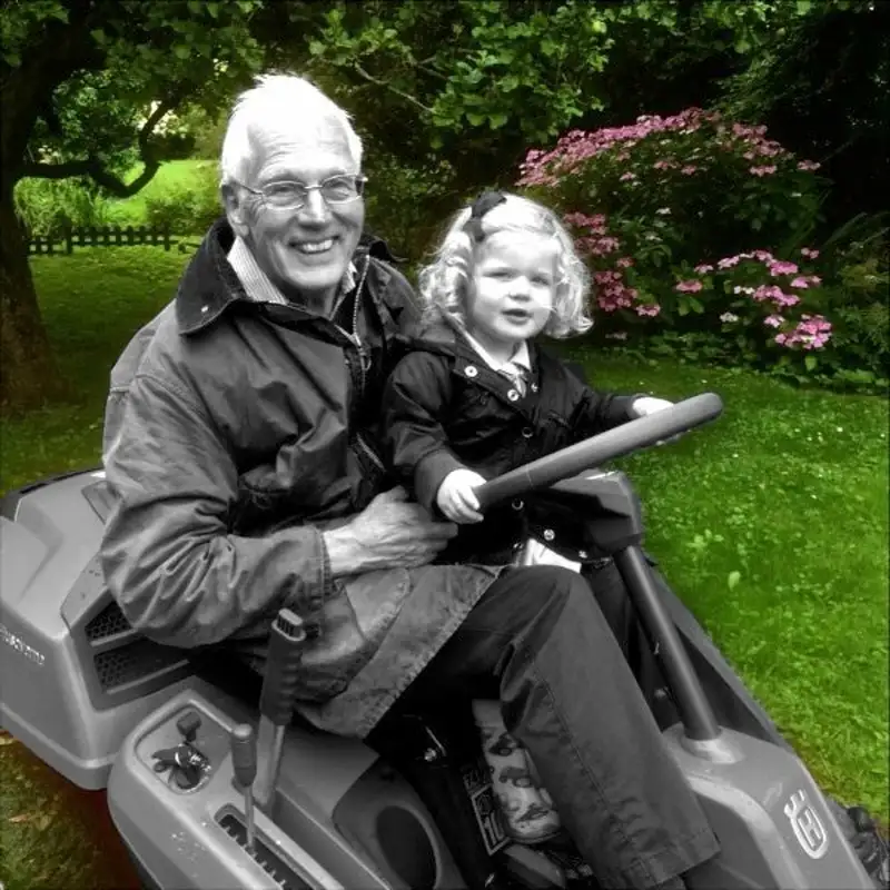 How A Community's Faith Can Impact Its Health