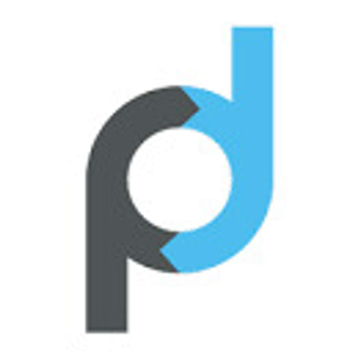 #150 Embracing Sustainability with Smart Buildings