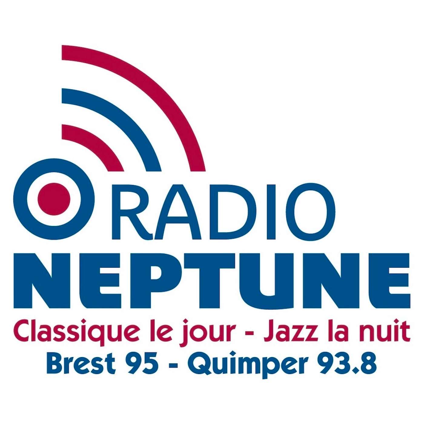 Belles Histoires 21 - Saint-Pol Roux episode artwork