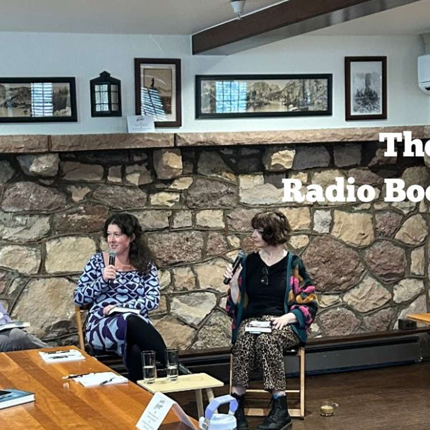 The Second Chance Cinema