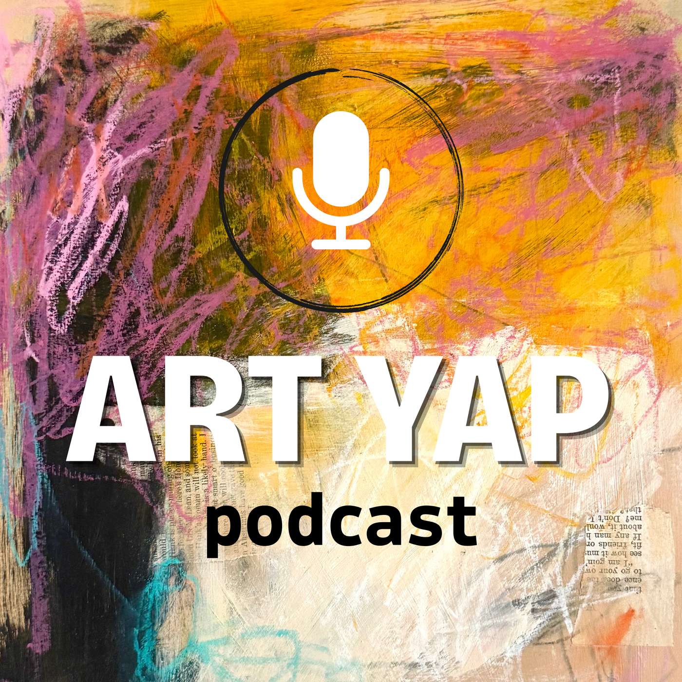 Art Yap