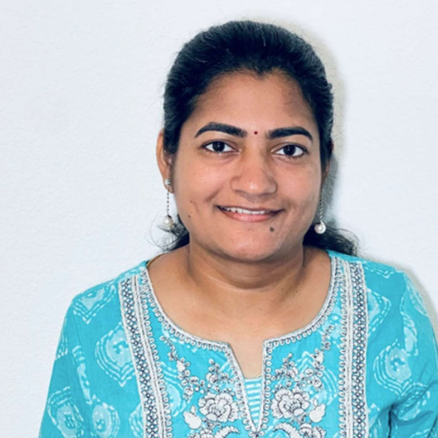 Optimizing AI Inference on Non-GPU Architectures by Rajalakshmi Srinivasaraghavan