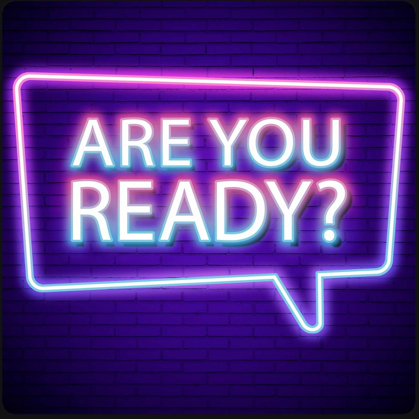 You've got to be kidding me! [Sonic Dash 2025 finalist]