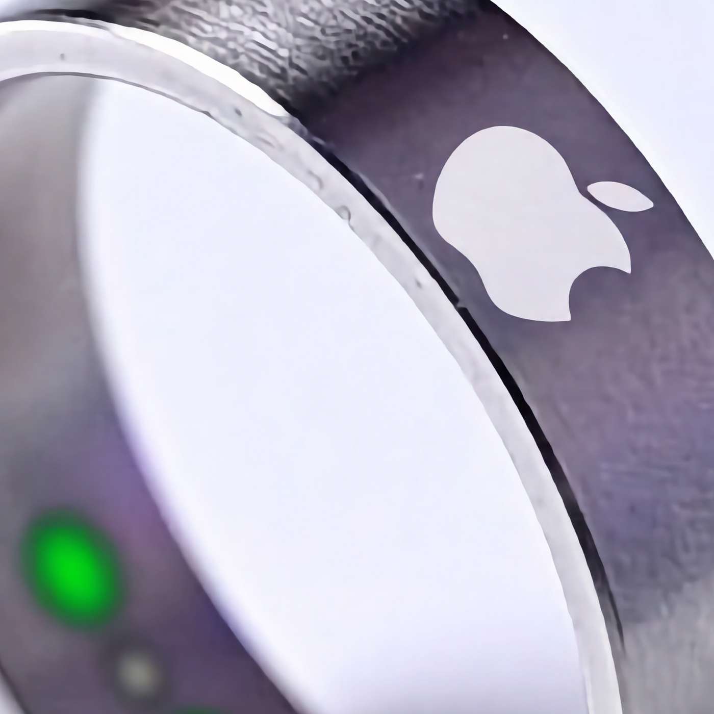 Apple Ring, iOS betas, and iPhone 17 camera rumors, on the AppleInsider Podcast