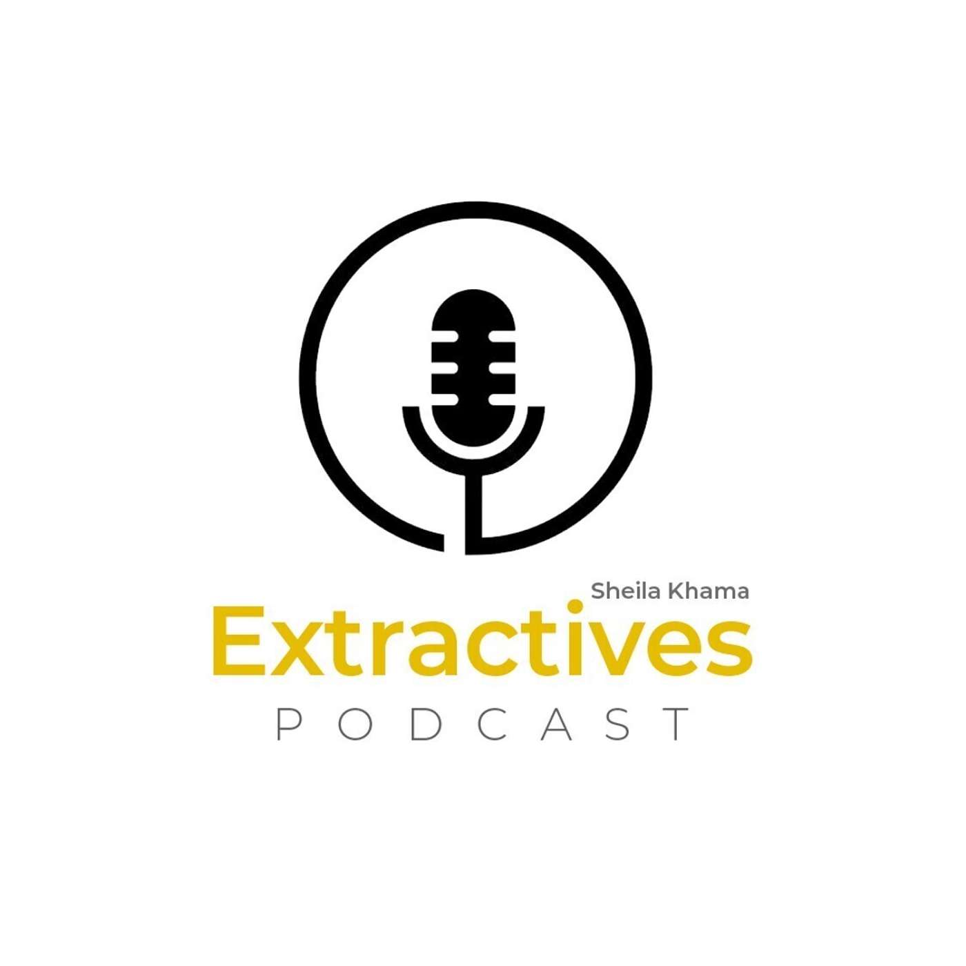VALUE ADDITION IN EXTRACTIVES
