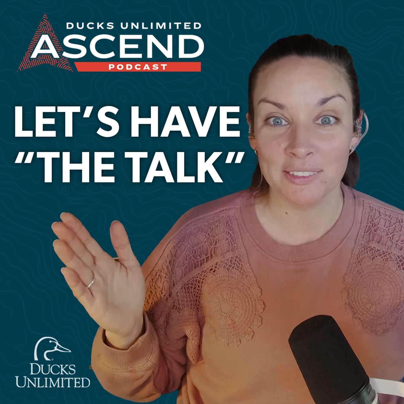 Hunting Buddy Etiquette: Expectations, Safety, and Setting Each Other Up for Success