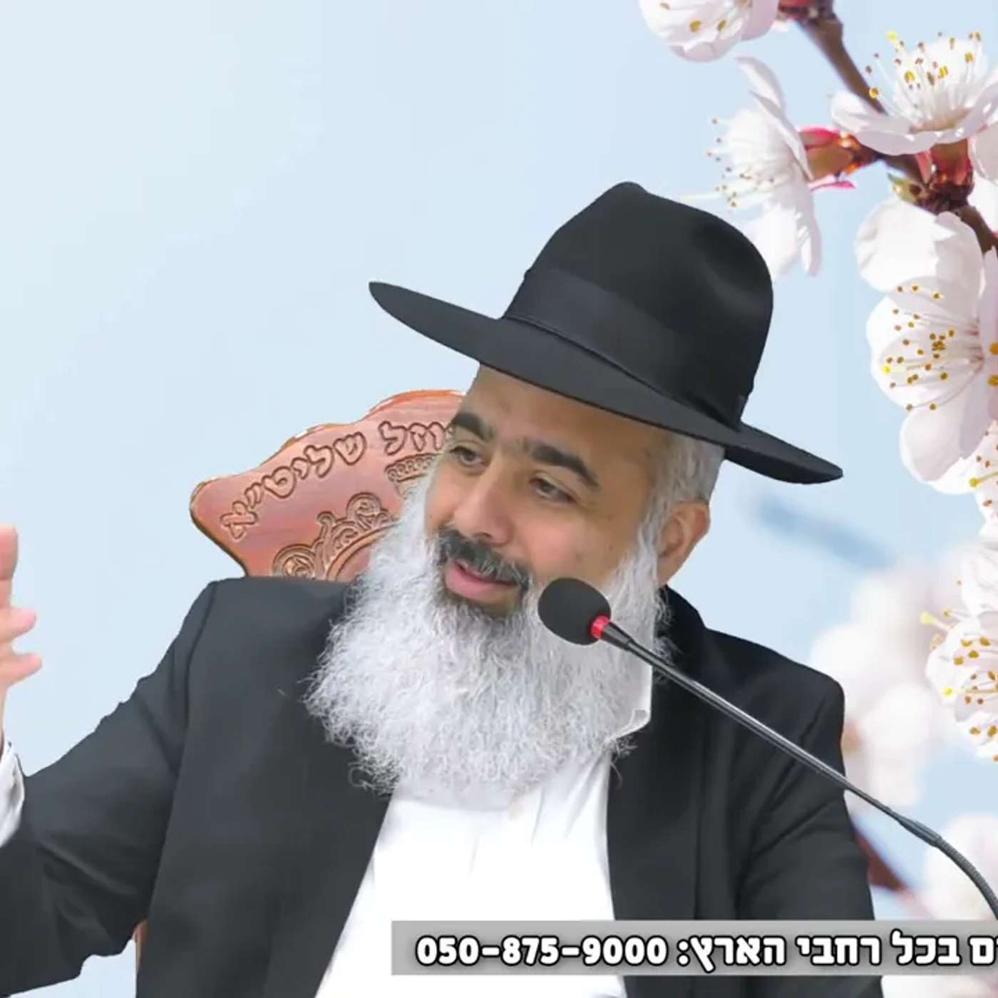 כל המקרה העצוב והמזעזע הזה יכול היה להימנע אם רק לא היו ממהרים "לשפוט" אחרים 💔 סיפור שחייבים לראות episode artwork