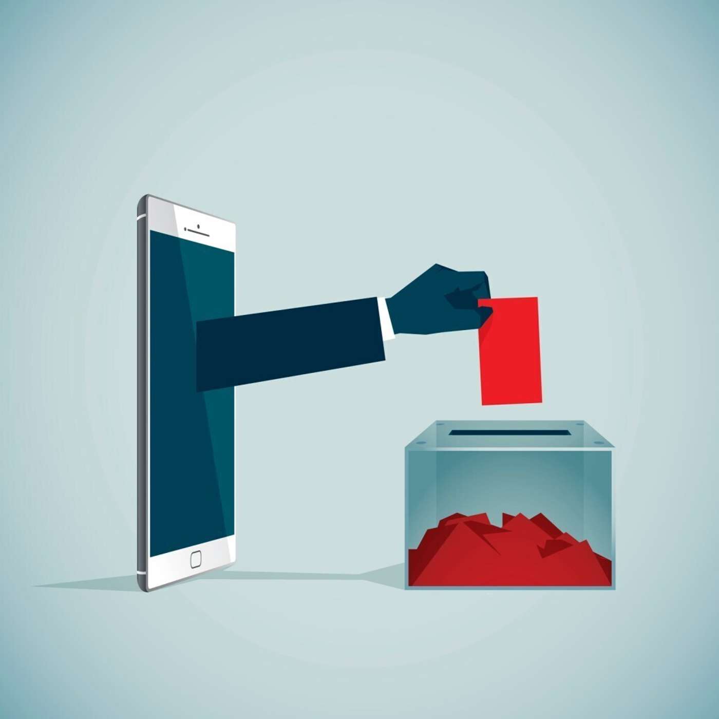 EU Widens Tech Giant Probe, Google's Chrome Security Boost, Apple Acquires DarwinAI, Devin: AI Software Engineer, and more...