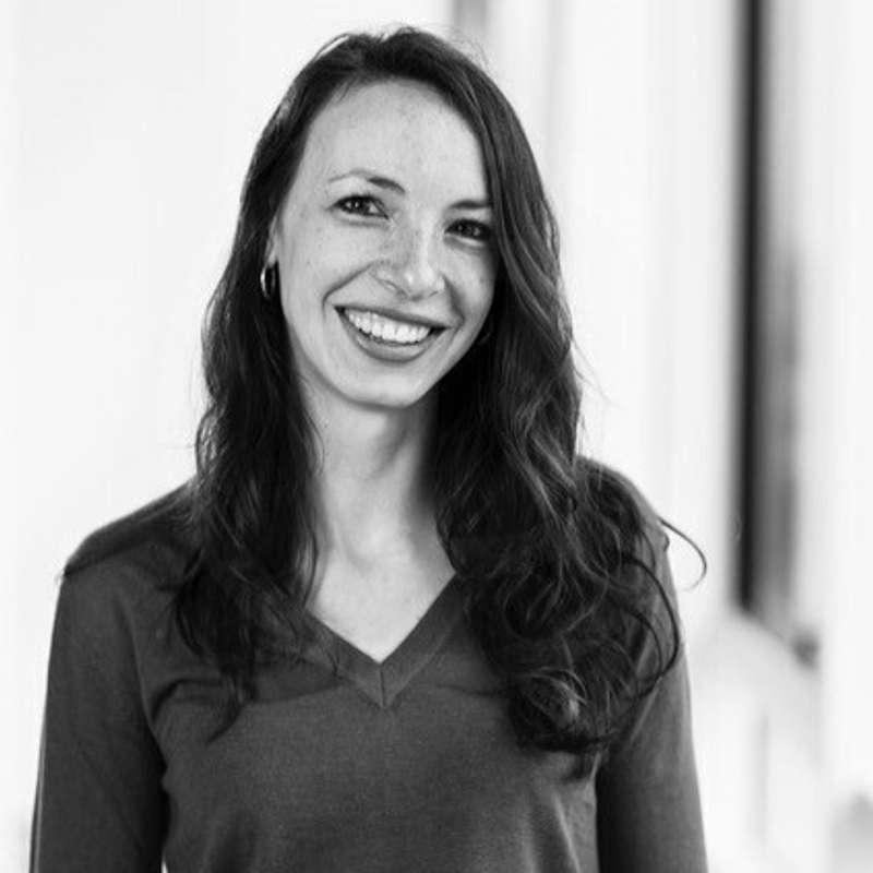 Felice Verduyn-van Weegen